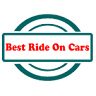 Best Ride On Cars | Kids Ride On Toys Store & Distributor