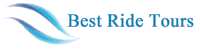 Best Ride Tours , Excursions Agadir