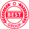 Best Roadways Limited