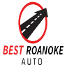 Best Roanoke Auto Sales, Inc.