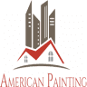 American Painting