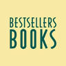 Bestsellers