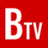 BestsellerTV, Mediacom Ltd.