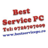 Best Service PC