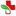Dr. Mohtra - Diabetes Doctor in Jammu | Diabetologist in Jammu | Sexologist in Jammu