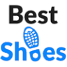 Best Shoes www.bestshoes.lv