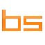 Tienda Ropa Online Bestshopping.es