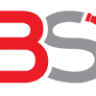 Best Smart Consulting