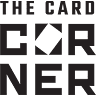 The Card Corner - Sportkártya szaküzlet