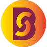 Best Sports & Rackets Ltd