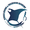 Best Spot Azores Dive Center