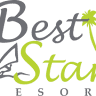Best Star Resort