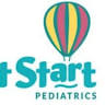 Best Start Pediatric Clinic