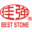 BEST STONE HEAD ENTERPRISE CO., LTD