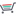 Beststore.pl