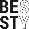 Best Styles Heerenveen