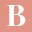 Bestswimwear