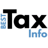 BestTaxInfo