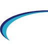 Best Termite & Pest Control