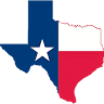 Gifts of Texas