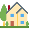 Tom Catlin, Keller Williams Realty Georgetown