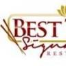 Best Thai Signature - Addison