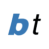 besttime Hotel Monschau