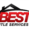 BEST Title Services