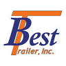 Best Trailer Inc