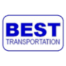 Best Transportation