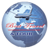Best Travel and Tour Houston LLC