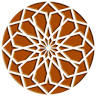 Best Travel Morocco