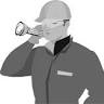 Best Value Home Inspection