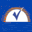 Americas Best Value Inn & Suites Hyannis Cape Cod