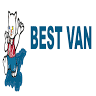 Best Van Tourism
