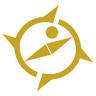 Best Vasto - B&B and Apartments