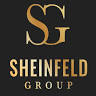 Stuart Sheinfeld LTD
