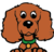 Middletown Veterinary Hospital