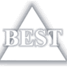 Best Tervező és Szolgáltató Kft