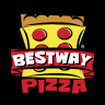 Best Way Pizza - Blair St, Hollidaysburg