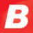 Bestway Rent A Car