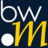 BestWeb Media GmbH