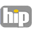 Bestwelhip