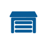 South Wenatchee Ave Self Storage
