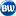 Best Western Hotel Leipzig City
