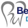 Best Western Dental Centre-Dr Nathan Le B.D.S