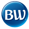 Best Western Dodoma City Hotel