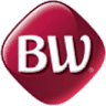 Best Western Plus Gran Hotel Centro Historico
