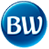 Best Western Global Express