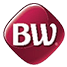 Best Western Plus Tejvivaan